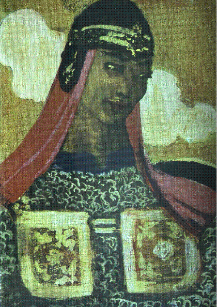 Қобыланды — 2